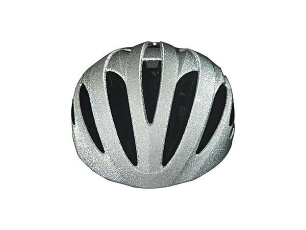 L-002 （星耀款）